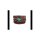Lederarmband Surferarmband Echt Leder Unisex