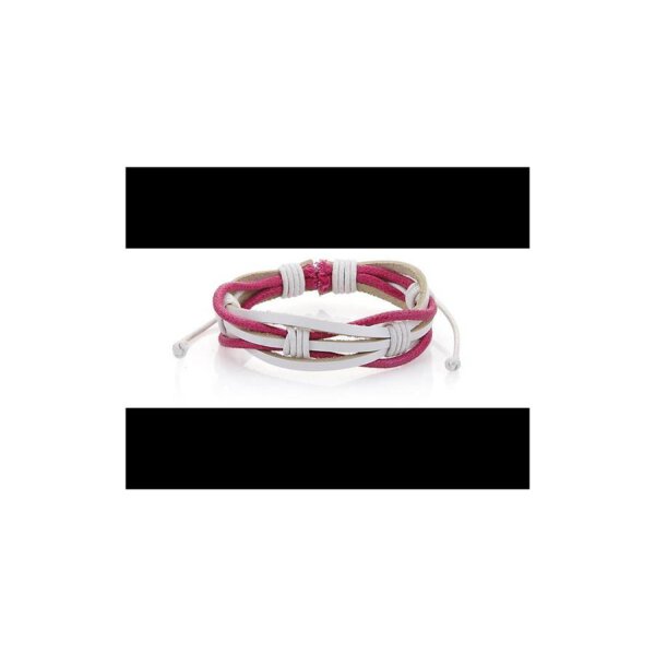 M2 Pink