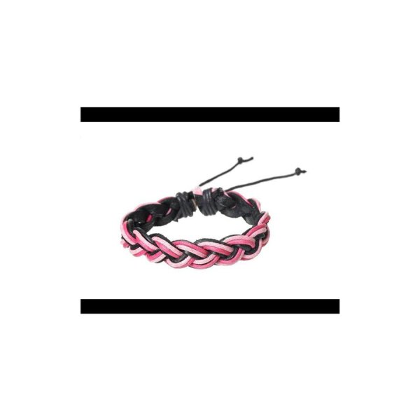 Pink/Rosa
